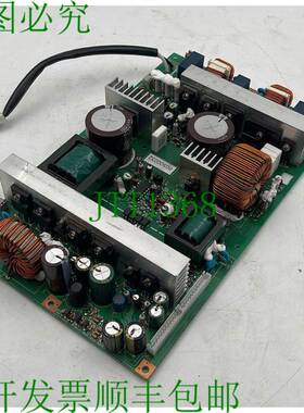 原装供应TEC 6LG01991000 模块电源板 PWB-PSU-TRN-M2