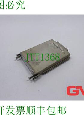 原装供应Indramat Softwaremodul Dsm 2.1-C01.07 Module DSM 2.1