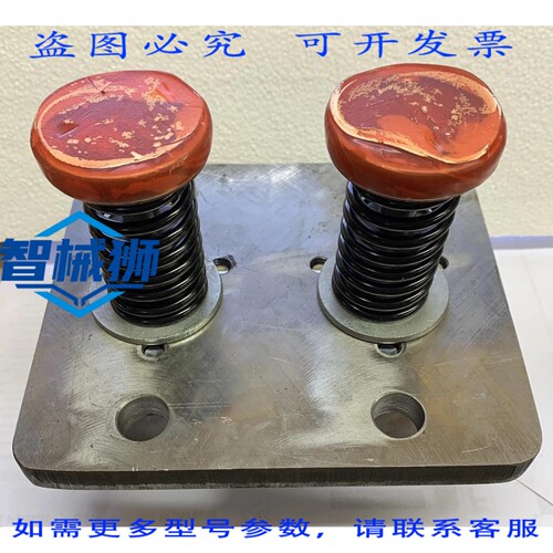 原装供应 AJAX 控制器 BM-11735-C 压缩机泵