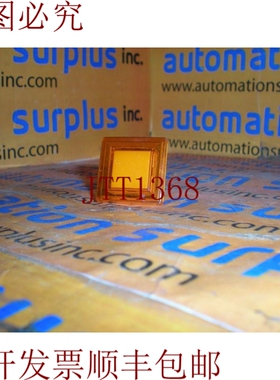 原装供应IDEC AL6Q-LK2-QA 单元 IP-65 镜头橙色 质量!!