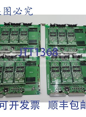 原装供应Takano BASE1A 41NS15F03 + DSP1B 41NS15C01 3个 套装