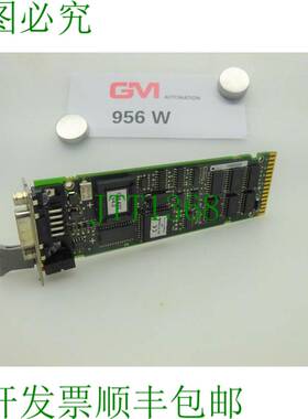 原装供应Moby Kanalmodul CM 422 6GT2002-0AB00 Canale Moduli