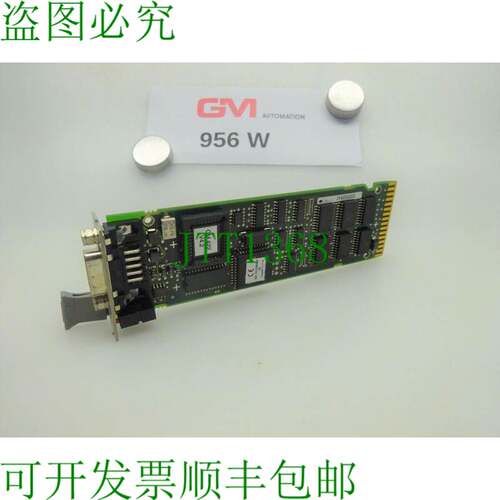 原装供应Moby Kanalmodul CM 422 6GT2002-0AB00 Canale Moduli