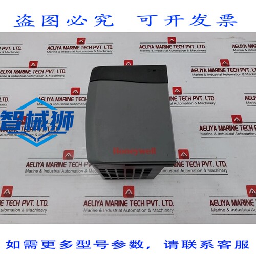 原装供应 TK-FPCXX2 电源输入 CA 120/240VAC 10A MAX 5.1VDC 100