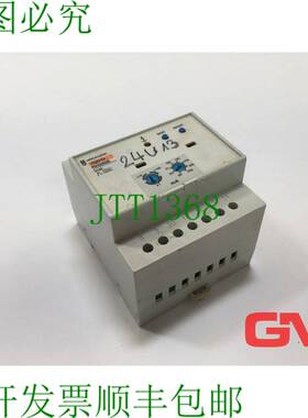原装供应Merlin Gerin 剩余电流继电器 Vigirex RH240E 50471