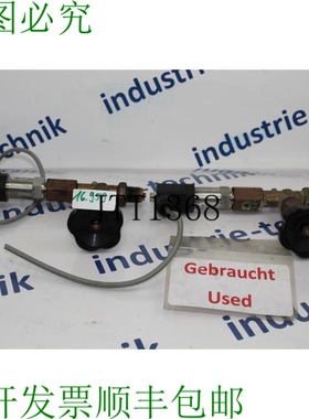 原装供应Labom CB 6010 压力捕获器 CB6010