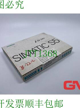原装供应数字输入 6ES5430-4UA14 数字输入 430 E-Stand 03 Simat