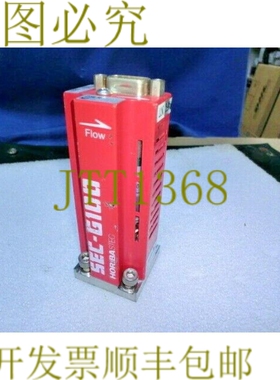 原装供应HoribaSTEC SEC-G111AMC 质量流量控制器,N2,^93836