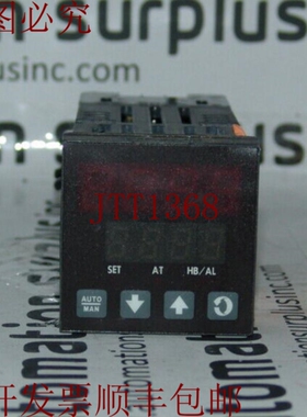 原装供应FUZYPRO N6600 Z221710 S15S105 100-240VAC 7.5% REV 6A