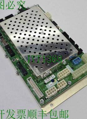 原装供应Creo Genine 步进器 STPR PWR 发球杆芯片 Magnus VLF SA