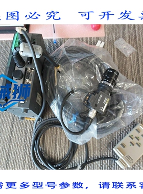 原装供应 F210-C15+F250-UM F150-S1A F150-KP F150-VS VISION MA