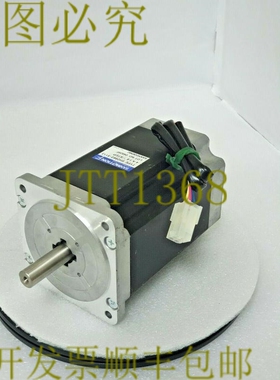 原装供应Denki Sanmotion F SH2863-5113 步进系统，辅助，预防^9