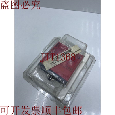 原装供应PR Electronics 2279 通用交流/直流发射器