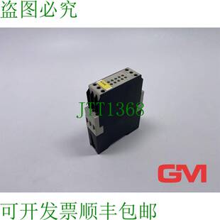 原装供应Loucher Entrelec 模块 PMO 系统 Numérique 2.423.451.