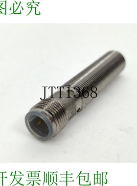 TELEMECANIQUE XS612B1PBM12 电感式接近传感器。 2个PSC