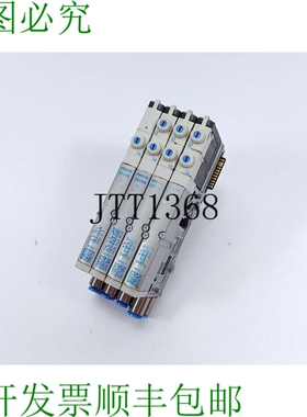 533360 MPA1-FB--8 艾维克 533343,534415,533352,533344