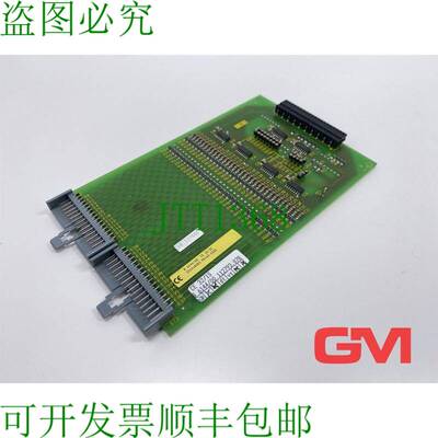 原装供应Bachmann Battenfeld 数字输入卡 Ce 32/1s B 6144/00