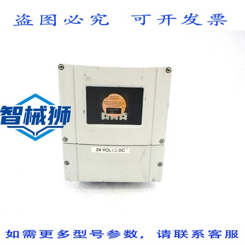 原装供应 ENDRESS+HAUSER 53H22-1G0B1AS2BBAC 20-55VAC UNMP