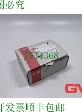 原装供应Vpe 10x  Livraison 1SAM101923R0002 MSMN 驱动器 6x
