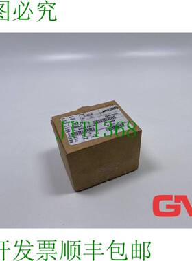 原装供应Ve 4x Schrauben J?ger Perno Filettato 89775 Grub Vit