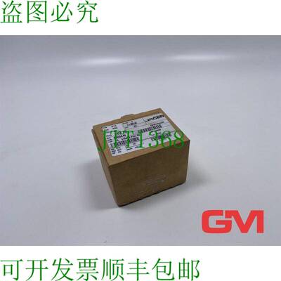 原装供应Ve 4x Schrauben J?ger Perno Filettato 89775 Grub Vit