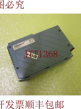 原装供应B&R 3AT660.6 REV.E0 _ 6328