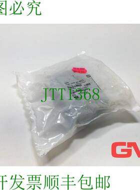 原装供应Harting Tullengeh?use 19300240527 罩 Han 24B-gs-M32