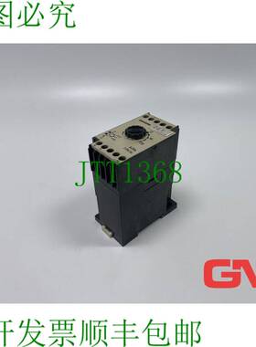 原装供应继电器定时器 7PV1424-5GG 时间继电器 20s 220V AC 50/6