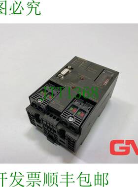原装供应Diagnostico Repetidor 6ES7972-0AB01-0XA0 Simatic S7