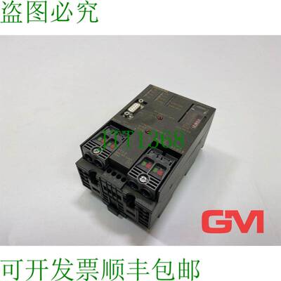原装供应Diagnostico Repetidor 6ES7972-0AB01-0XA0 Simatic S7