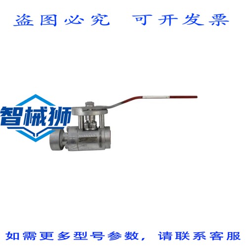 现货供应 阀门技术 B8C1-SW-STD 1.5 NSNP