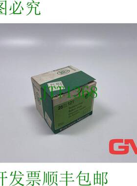 原装供应Vpe 25x Kl?ckner Moeller Tastenschild 