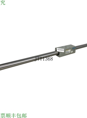 原装供应DGO-25-600-PPV-AB 15224 Actionneur Lin&eacute;aire A