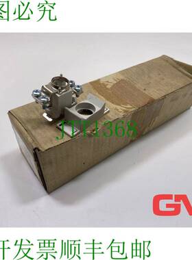 原装供应Ve 4x Bals Ebamat ETI Zócalo Seguridad D 02 保险丝