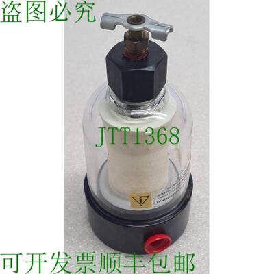 原装供应派克压缩空气过滤器 8b02n-0a2-bx 元素 4/100-09-bx