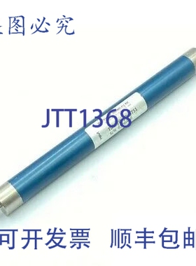 原装供应TBA70-50-5TS1 TELONIC 70MHz 42-95MHz 带宽 50MHz 带通