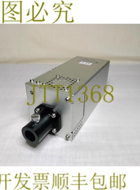原装供应菅原 MS-G221-90S-M-LKF2 MSG22190SMLKF2 相机制造