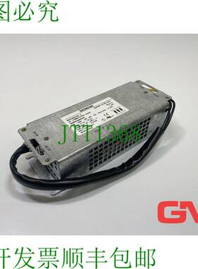 原装供应换向电感器 6SE6400-3CC00-6AD3 线路电抗器 MICROMASTER