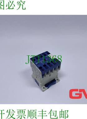 原装供应 Protección LC1-EE 09 接触器相关 220-2