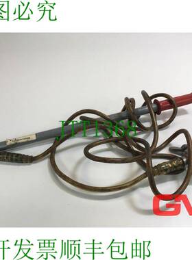 原装供应Dehn Entladevorrichtung Unloader Erdungslanze Con Co