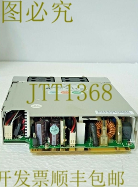 原装供应EMACS 模块 MRW-3500V-R 电源,,台湾^96040