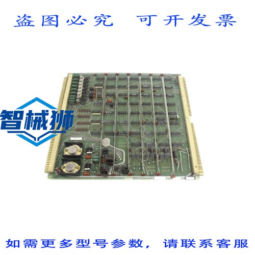 原装供应 572-02771-50 UNMP