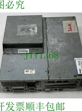 原装供应SIMATIC盒PC 620 6ES7647-2CE20-0DX1 原样
