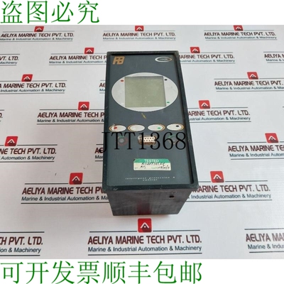 原装供应PB Motorvision-6RTD 80-270V