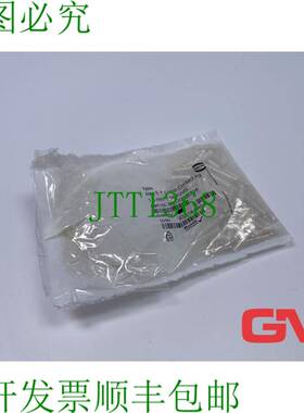 原装供应Vpe 74x HARTING 压接接触器 09330006204 Engarce Han E