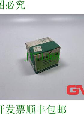 原装供应VPE 25x Kl?ckner Moeller Tastenschild 140T 按钮板 HA