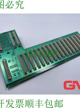 原装供应AEG Rackmodul 5084 DZL-042.243 147.02 机架插槽模块 D