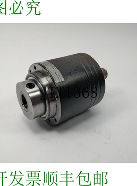 维滕斯坦LP090S-MF1-5-1G1-3S