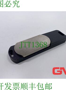 原装供应Pilz Bet?tiger PSEN sl-1.0 2.1 1执行器570621 V1.0 Zu
