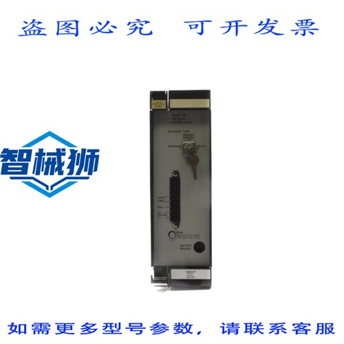 原装供应 LORAIN ES281CMB 57491 120/240VAC 5/2.5A（无端子）UN
